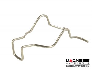 Mercedes Benz C300 Headlight Light Bulb Replacement Clip Set